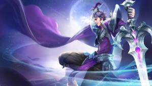 《天刀手机游戏》声望获取策略 手机版天涯明月刀