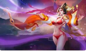 【猎心师】9.30 猎心师哪个职业好