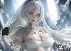 《盗墓长生印交易策略锦集：深度解析最优策略，快速致富指导》 盗墓长生印郭解