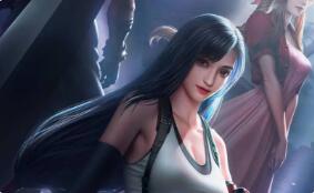 《无限暖暖》祈愿树林民俗手册通关策略 无限少女暖暖简谱