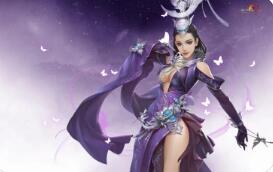 【魔主】常驻线下活动主题 魔主什么意思