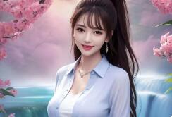 《无人能敌项羽出装策略》 无人能敌还是无人能及
