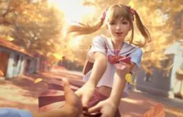F1 2011存档损坏化解方法：实用修复流程和指导 f12016存档