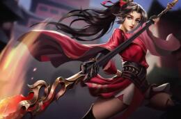 DNF95单机，重温典范，独享冒险趣味 dnf台服95级单机完善版